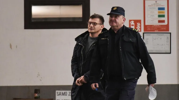 U istražni zatvor ide bivši ravnatelj i glavna sestra: Oštetili Zagreb za milijun i 200 tisuća eura