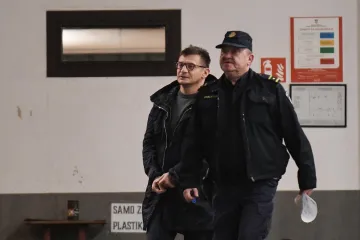 U istražni zatvor ide bivši ravnatelj i glavna sestra: Oštetili Zagreb za milijun i 200 tisuća eura