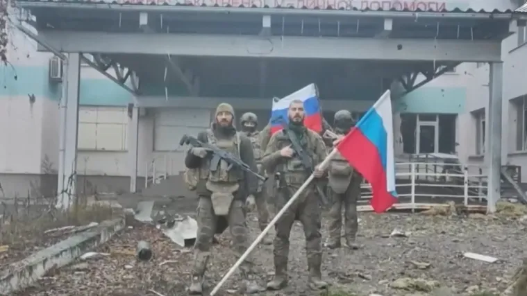 Europa promatra dok Putin i Trump komadaju Ukrajinu, Zelenski: 'Neću izdati svoj narod'