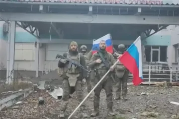 Europa promatra dok Putin i Trump komadaju Ukrajinu, Zelenski: 'Neću izdati svoj narod'