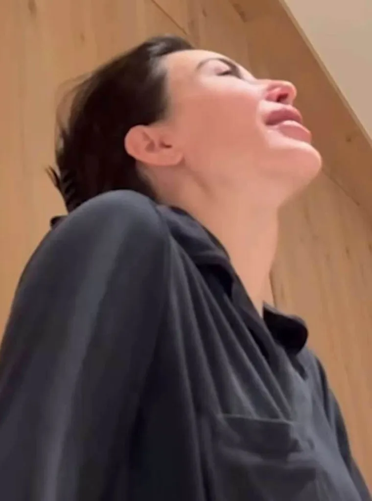 Kim Kardashian uputila upozorenje nakon ozbiljne dijagnoze: 'Zdravlje je najveće bogatstvo'