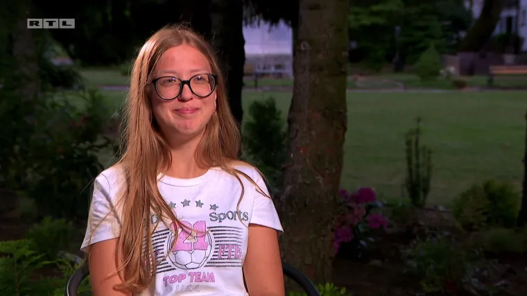 Ajda iz 'Ljubav je na selu' otkrila: 'Odslužila sam vojni rok. To mi je bilo predivno iskustvo'