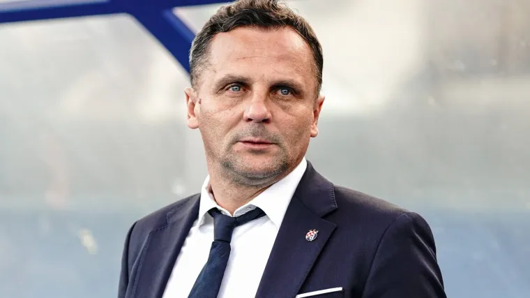 Kovačević se opet nije pojavio, pazite koji je manevar izveo uoči novog ispita