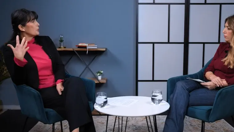 Maloljetnim delinkventima ne treba davati medijsku pozornost: 'Oni žele završiti u dnevniku'