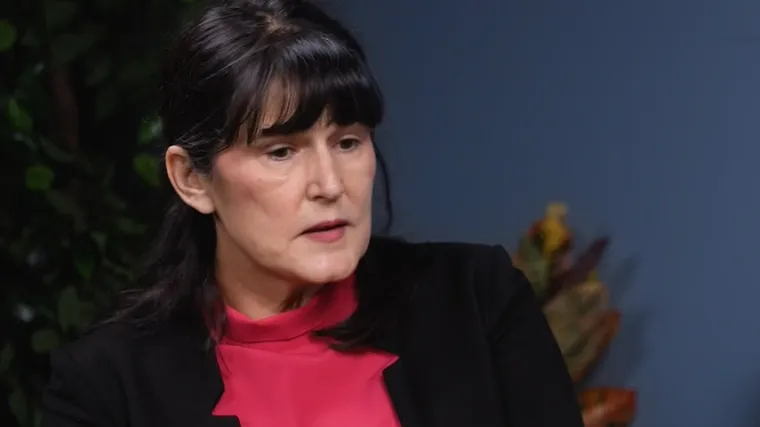 Stručnjakinja za maloljetničku delinkvenciju: 'Oni se vole vidjeti s kapuljačama u medijima'