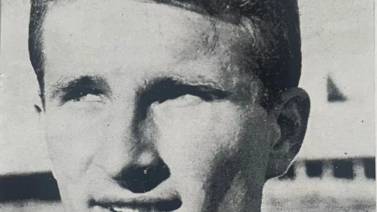 Preminuo igrač Dinama iz finala Kupa Velesajamskih gradova