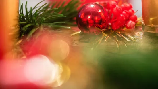 Hoće li vam inflacija 'ukrasti' Božić? Evo koliko ćete platiti blagdansku trpezu ove godine