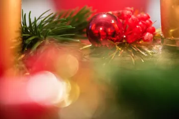 Hoće li vam inflacija 'ukrasti' Božić? Evo koliko ćete platiti blagdansku trpezu ove godine