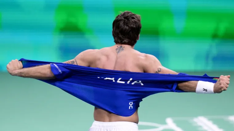 Italija slavila protiv Belgije i plasirala se u finale. Ondje je čeka Španjolska ili Njemačka