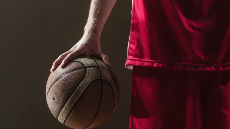 Kakva čast: Hrvatskoj dodijeljeno domaćinstvo Europskog prvenstva