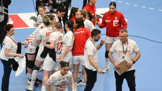 Veliki test nakon šoka! Evo kad i gdje možete gledati generalku za SP