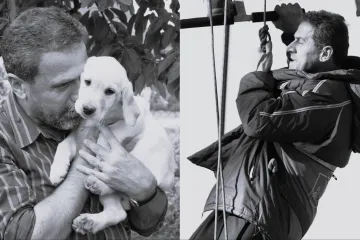 Na današnji dan rođen je Milan Bandić: Gazda grada koji je jeo snijeg i u odijelu hodao blatom