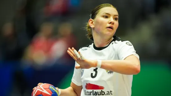 Kako smo izgubili jednu od najboljih europskih igračica? 'Otkrit ću vam zašto ne igram za Hrvatsku'