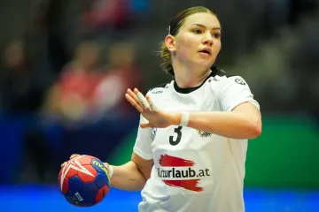 Kako smo izgubili jednu od najboljih europskih igračica? 'Otkrit ću vam zašto ne igram za Hrvatsku'