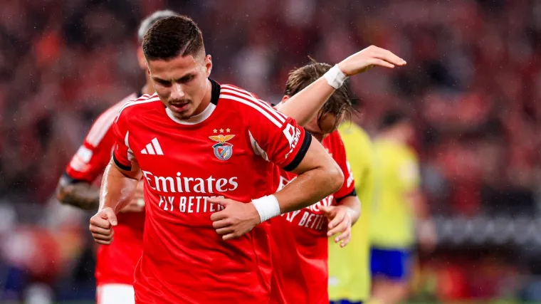 Mourinho u naletu bijesa: Hrvatski reprezentativac izbačen s terena, evo što se dogodilo