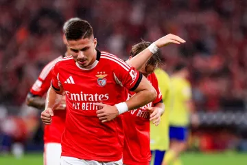 Mourinho u naletu bijesa: Hrvatski reprezentativac izbačen s terena, evo što se dogodilo