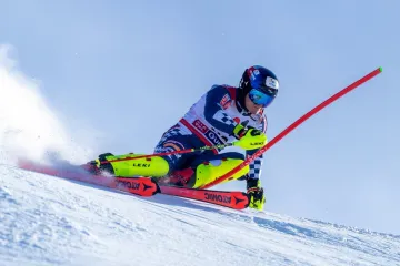 Isplivali novi detalji o diskvalifikaciji Filipa Zubčića: Hrvatski skijaš je napravio presedan?