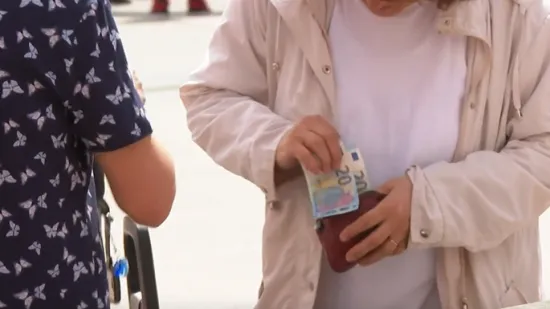 Vi&scaron;e od polovine umirovljenika plaćat će porez na mirovinu: Evo tko je na udaru i kako se računa