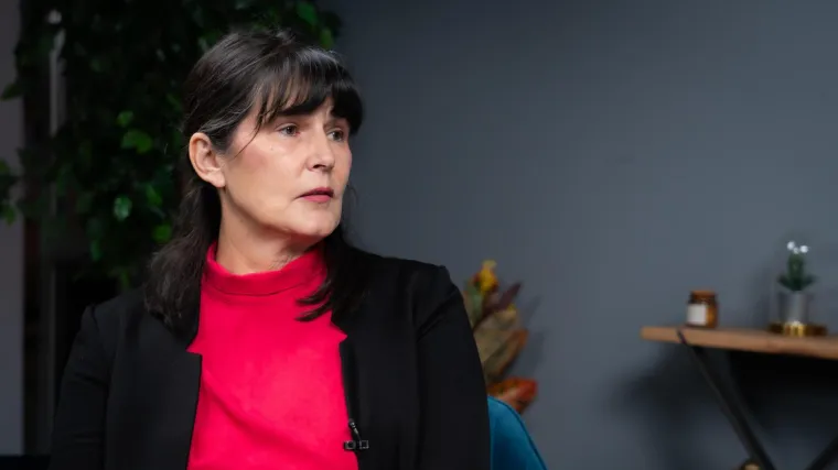 Vodeća policajka otkriva kako je internet zauvijek promijenio odrastanje: 'Kada se vide u vijestima...'