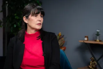 Vodeća policajka otkriva kako je internet zauvijek promijenio odrastanje: 'Kada se vide u vijestima...'