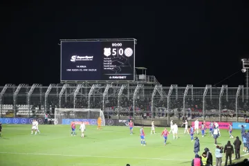 Stručnjak koji je bio u oba rivala: 'Nismo vidjeli naboj, Rijeka nije gotova'