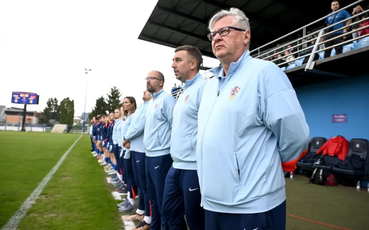 Stručnjak koji je bio u oba rivala: 'Nismo vidjeli naboj, Rijeka nije gotova'