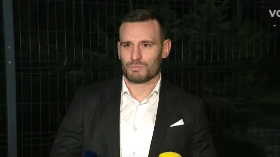 Pravda je zadovoljena! Hukleku konačno dodjeljena bronca: 'Napokon sam dočekao'