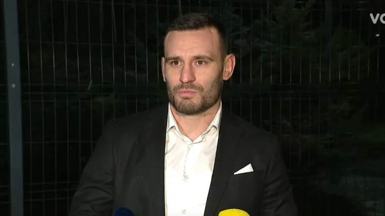 Pravda je zadovoljena! Hukleku konačno dodjeljena bronca: 'Napokon sam dočekao'