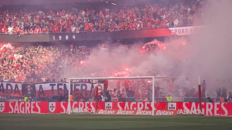 Pobjeda zavijena u crno: Vođa navijačke skupine pronađen mrtav nedaleko stadiona