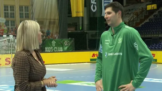 Baby boom u reprezentaciji? Mamić: 'Očito je to prvenstvo donijelo puno toga dobroga'