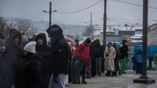 Hrvati masovno rade ovo, i to ne kako bi luksuzno živjeli, nego preživjeli: 'Plaća je prosjek, a sve dodatno...'