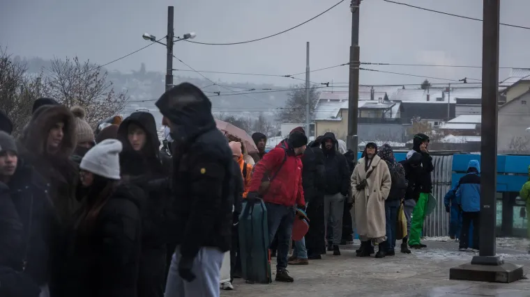 Hrvati masovno rade ovo, i to ne kako bi luksuzno živjeli, nego preživjeli: 'Plaća je prosjek, a sve dodatno...'