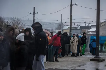 Hrvati masovno rade ovo, i to ne kako bi luksuzno živjeli, nego preživjeli: 'Plaća je prosjek, a sve dodatno...'