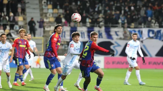 Pogledajte što je Hajduk objavio nakon svog najtežeg poraza u povijesti HNL-a