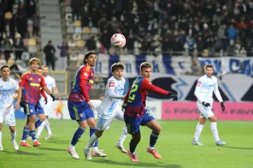 Pogledajte što je Hajduk objavio nakon svog najtežeg poraza u povijesti HNL-a