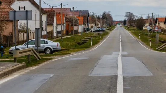 Kreće ogroman investicijski val, idu prijave već idući tjedan: Jesmo li na prekretnici?