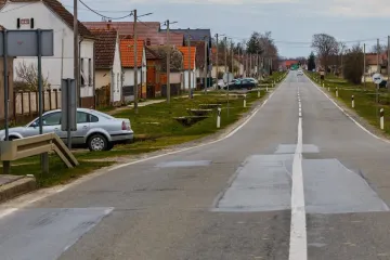 Kreće ogroman investicijski val, idu prijave već idući tjedan: Jesmo li na prekretnici?