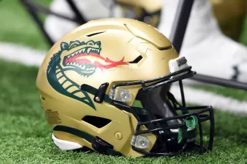 Katastrofa prije utakmice: Igrač izbo dva suigrača u svlačionici