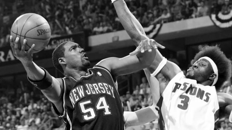 Preminuo košarkaš koji je zabio 9500 poena u NBA-u, strašna nesreća promijenila mu je život