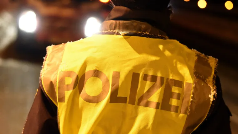 Srbin i Crnogorac oteli i mučili dvojicu Hrvata: 'Lice mu je rasječeno, brate...'