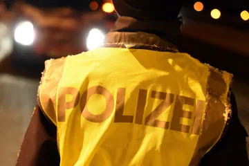 Srbin i Crnogorac oteli i mučili dvojicu Hrvata: 'Lice mu je rasječeno, brate...'