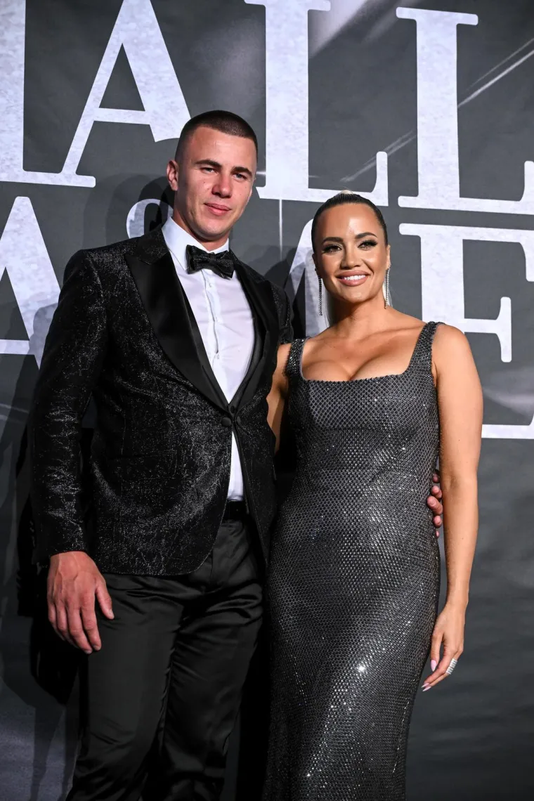 Meri Goldašić otkrila detalje razvoda od Jurice: 'Ne bojim se osude javnosti'