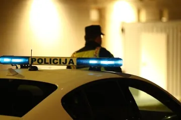 Manijak u Zagrebu prijetio ženama: 'Bio je gol, vikao je da će nas sve ubiti'