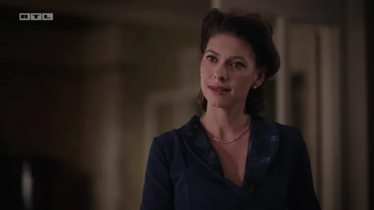 Tko je Rajka Vukas? Jelena Perčin se vraća na male ekrane i poremetit će sve planove