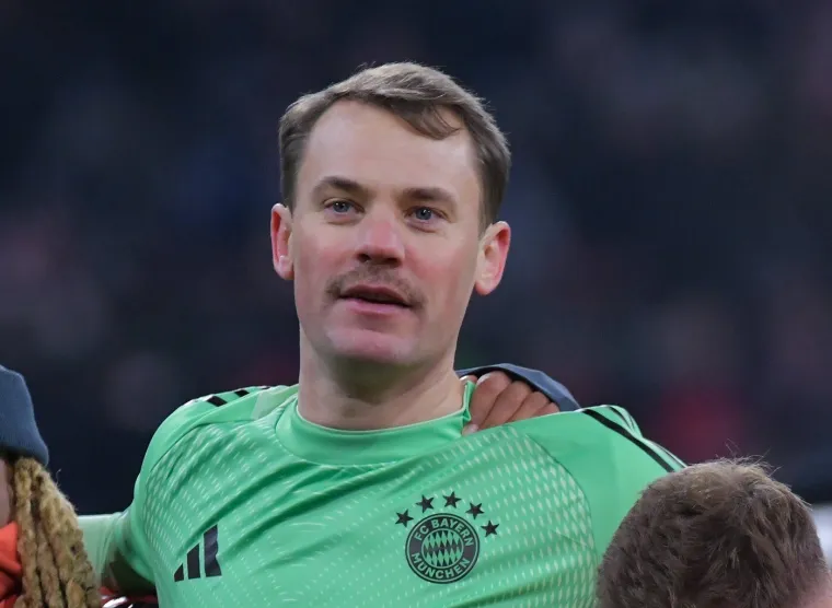 Bayern slavio nakon velikog preokreta, a pažnju je plijenio novi imidž legende kluba