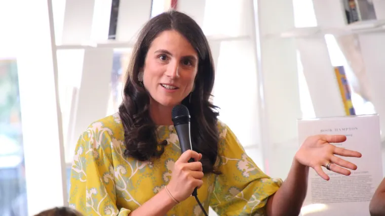 Unuka bivšeg predsjednika boluje od teške bolesti: Ostala joj samo godina dana života