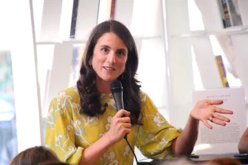 Unuka bivšeg predsjednika boluje od teške bolesti: Ostala joj samo godina dana života