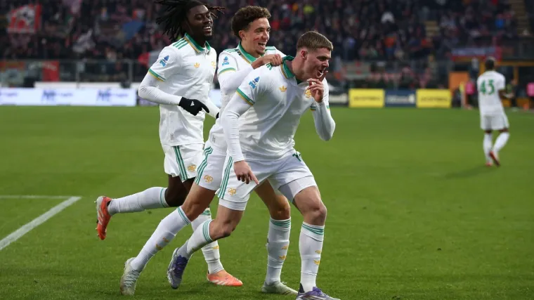 Roma ne staje! Rimljani preuzeli vrh Seria A, čeka se derbi Modrića i Sučića