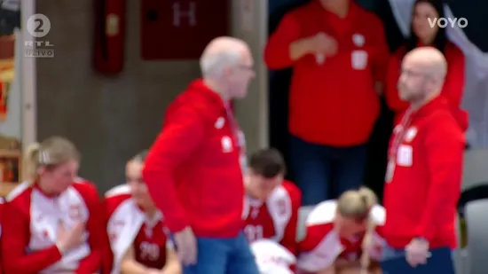 Poljakinje 'poletjele' u Novigradu: Odabranice Obrvana samo su mogle gledati ovo