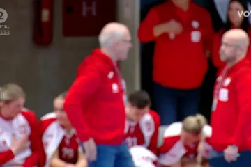 Poljakinje 'poletjele' u Novigradu: Odabranice Obrvana samo su mogle gledati ovo